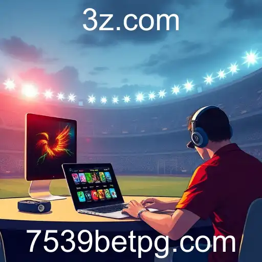 O Crescimento dos Jogos Online no Brasil em 2026