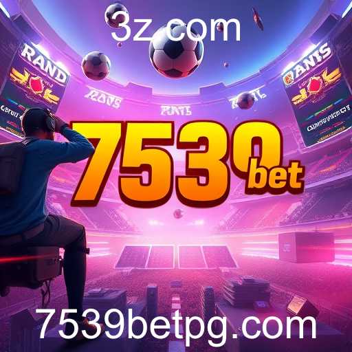 Tendências Emergentes no Mercado de Jogos Online em 2025