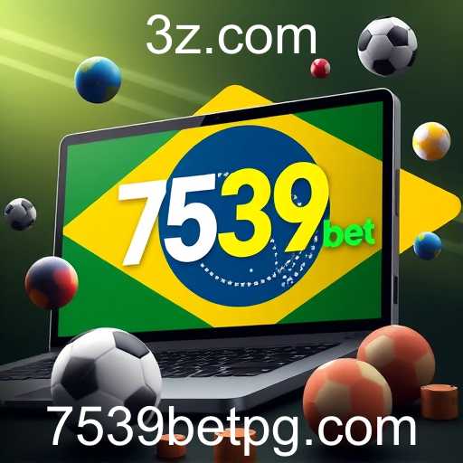 Expansão do Mercado de Jogos Online no Brasil