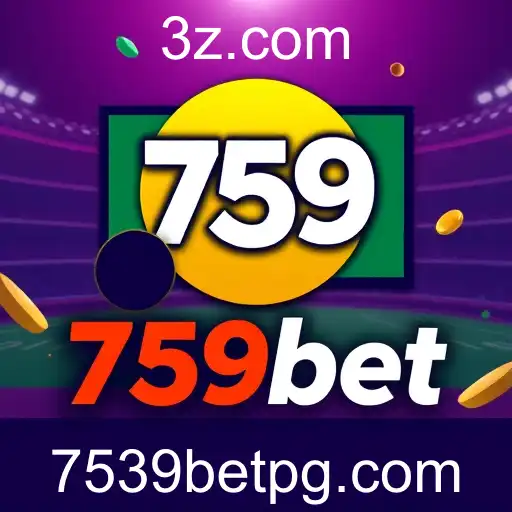 O Futuro dos Jogos Online no Brasil