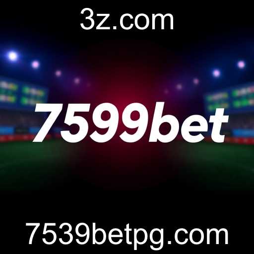 A Evolução dos Sites de Jogos em 2026