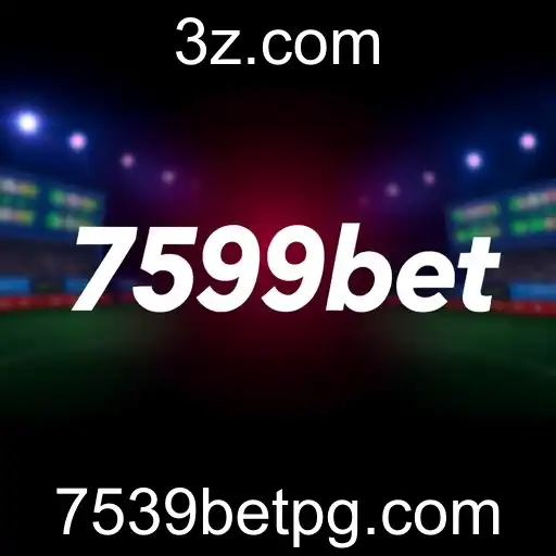 A Evolução dos Sites de Jogos em 2026