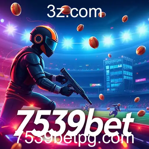 Inovações e Tendências no Setor de Jogos em 2025