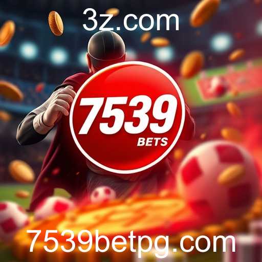 Mercado de Jogos em 2026: A Ascensão de Plataformas Online