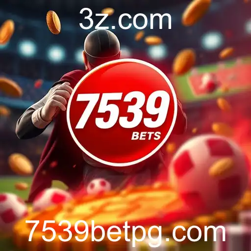 Mercado de Jogos em 2026: A Ascensão de Plataformas Online