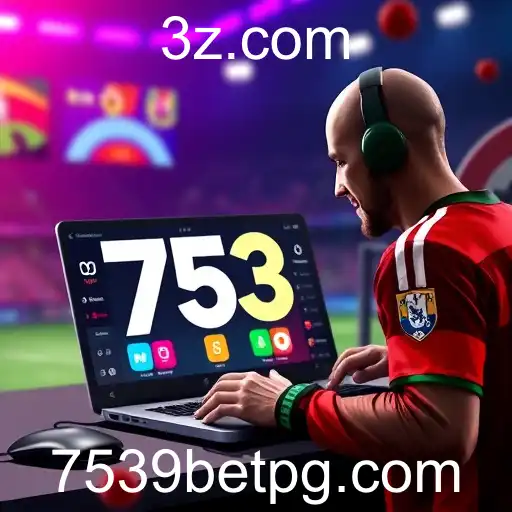 Nova Era dos Jogos Online em Portugal