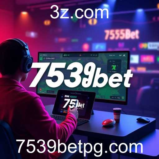 Inovações e Tendências em Jogos Online para 2025