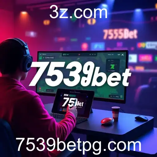 Inovações e Tendências em Jogos Online para 2025