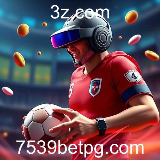 Tendências e Dinâmicas no Mundo dos Jogos Online em 2025