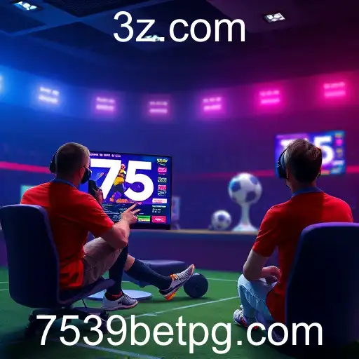 Tendências e Desafios nos Jogos Online em 2026