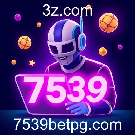 Aposta Online e Tendências Globais