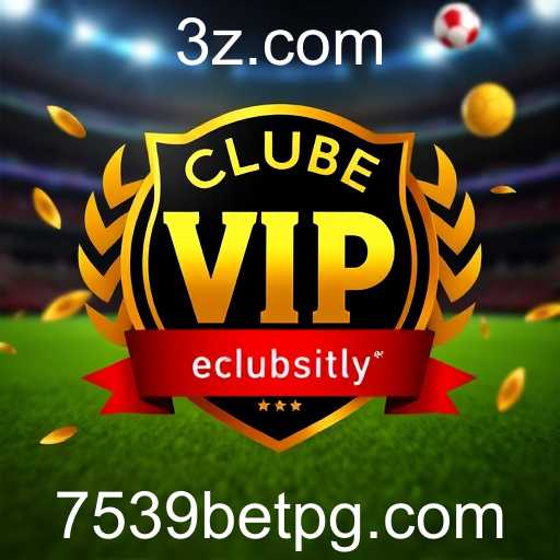 Crescimento dos Jogos Virtuais Impulsiona 7539bet