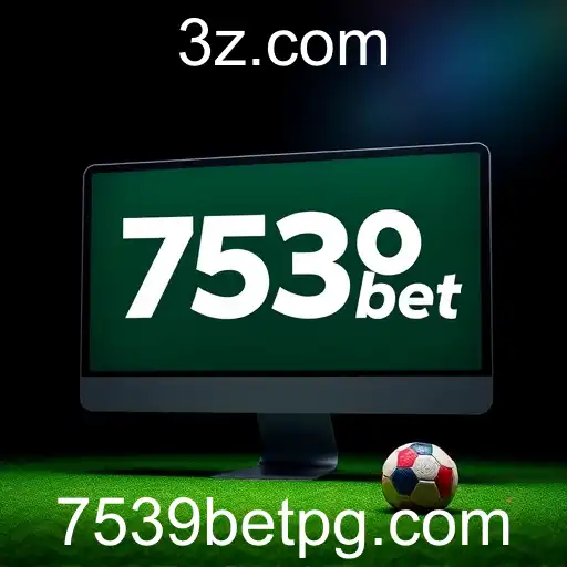 O Crescimento dos Jogos Online no Brasil