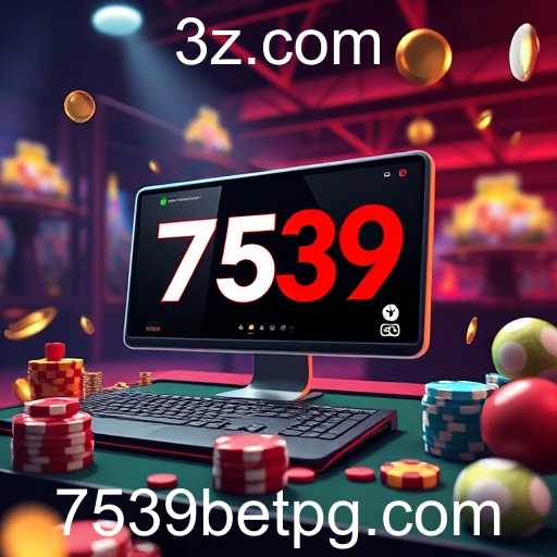 Crescimento dos Jogos Online Impulsiona Economia Digital