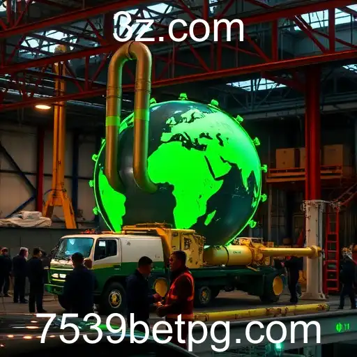 O Crescimento dos Jogos Online em 2025