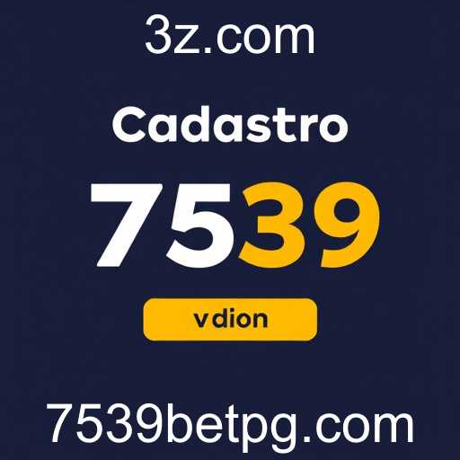 O Crescimento do Mercado de Jogos Online em 2025