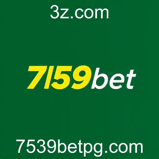 O Impacto das Novas Regulações nos Jogos Online