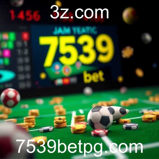 O Impacto dos Jogos de Azar Online em 2025