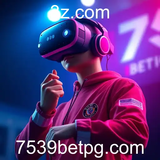 Inovação e Desafios no Mundo dos Jogos Online