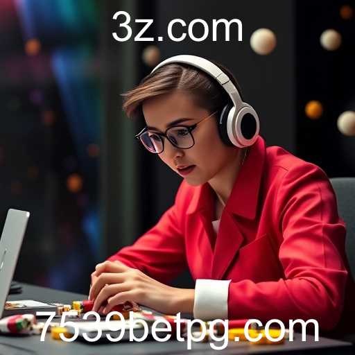 Explorando as Inovações nos Sites de Jogos Online