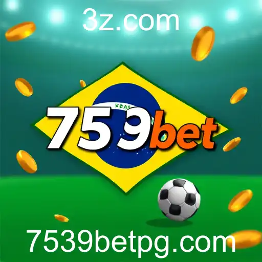 Expansão do Mercado de Jogos de Azar no Brasil