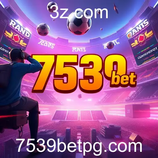 Tendências Emergentes no Mercado de Jogos Online em 2025