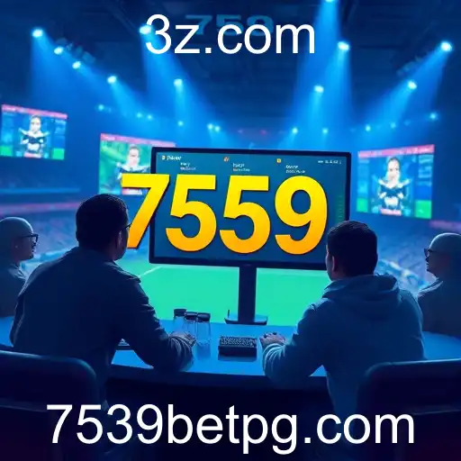 Evolução do Mercado de Jogos Online em 2025