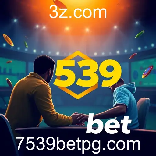 Expansão do Mercado de Jogos Online no Brasil