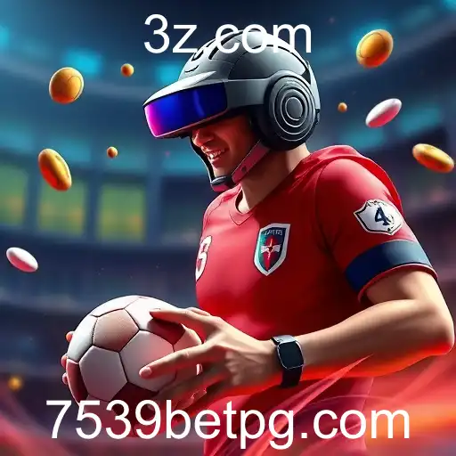 Expansão e Tendências no Mercado de Jogos Online