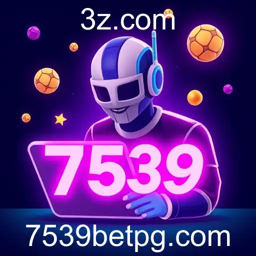 Aposta Online e Tendências Globais