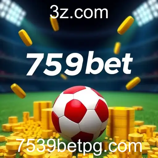 O Crescimento dos Sites de Jogos em 2025