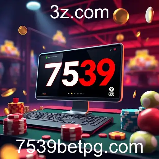 Crescimento dos Jogos Online Impulsiona Economia Digital