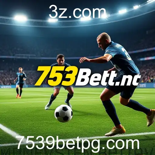 A Ascensão dos Jogos Online no Brasil