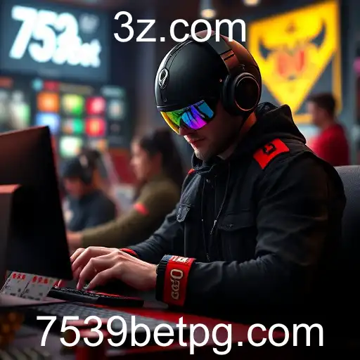 A Ascensão dos Sites de Jogos em 2025