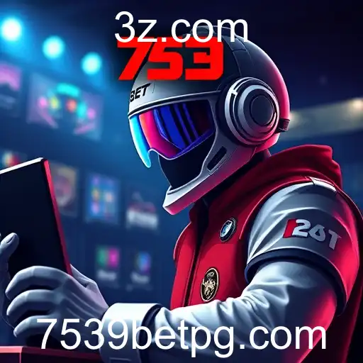 Tendências e Novidades nos Jogos Online