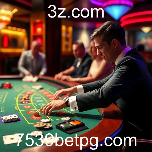 A Revolução dos Jogos Online em 2025