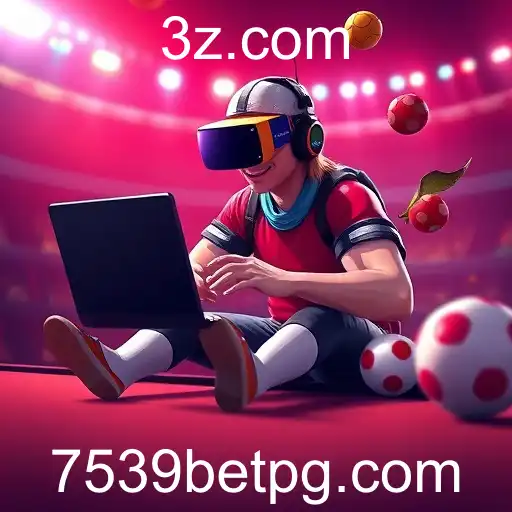 O Crescimento Exponencial dos Jogos Online em 2025