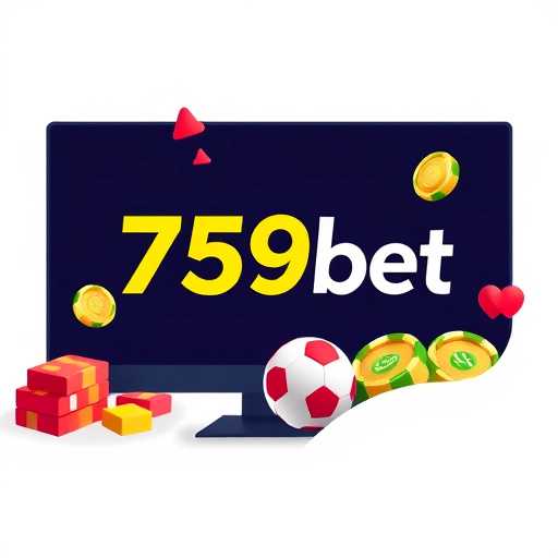 O Crescimento dos Jogos Online em 2026