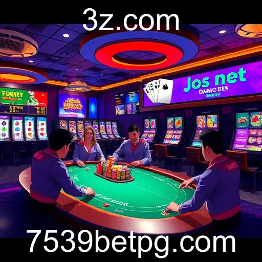 A Ascensão dos Jogos Online em 2026