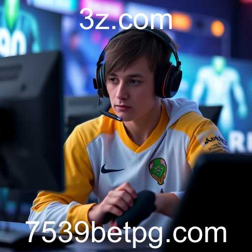 A Evolução dos Jogos Online no Brasil em Meio ao Crescimento Tecnológico