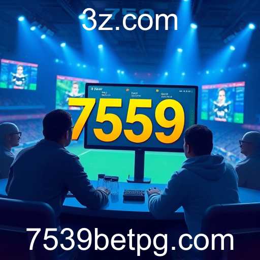 Expansão do Setor de Jogos Online em 2025