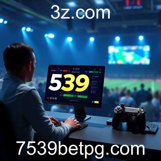 Tendências Inovadoras no Mundo dos Jogos Online