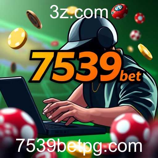 Inovação e Crescimento no Mercado de Jogos Online