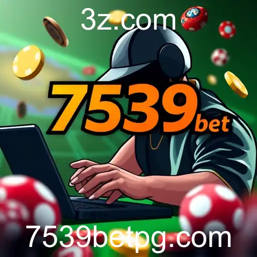 A Dinâmica Atual do Mercado de Jogos Online em Portugal