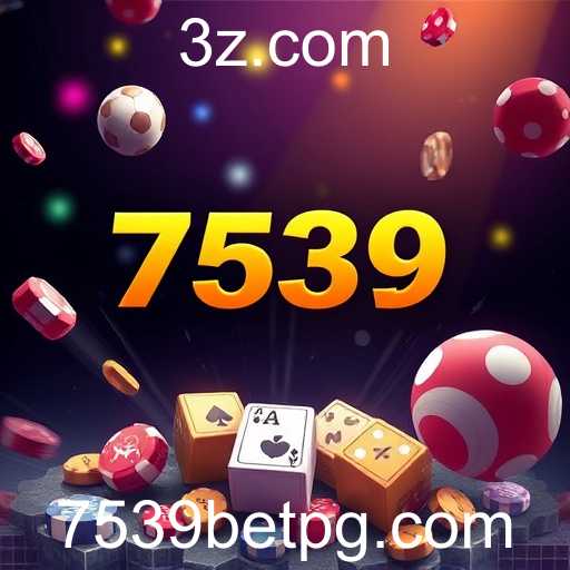 7539bet