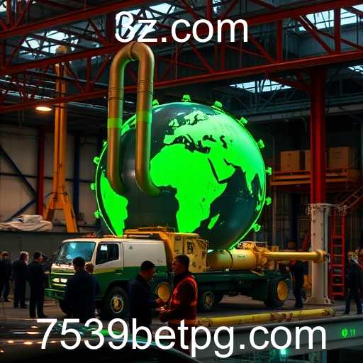 Tecnologia e Economia: O Impacto no Dia a Dia