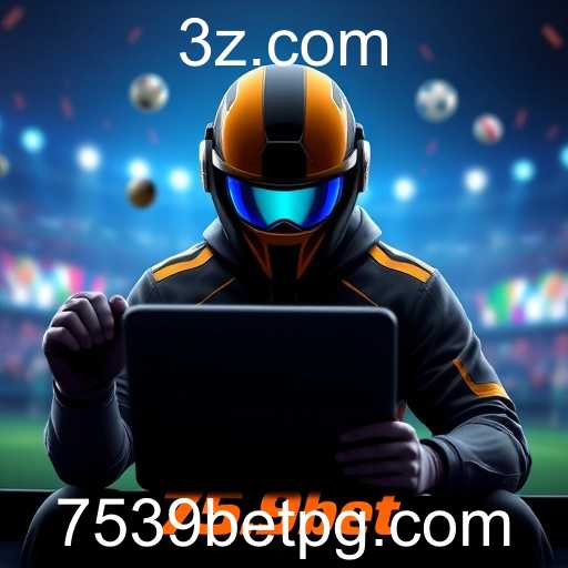 Explorando Tendências Atuais no Mercado de Jogos